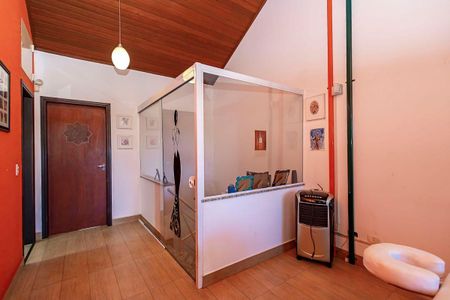 30_photo/94dce4865b.d064f87ba2f4a60c-ATLAS-1d61bdfa-10c0-4eab-a5a6-db2c0dcaf4f7.jpg de casa à venda com 3 quartos, 211m² em Água Verde, Curitiba