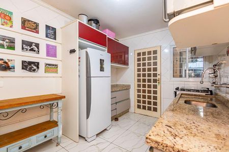 39_photo/94dce4865b.d064f87ba2f4a60c-ATLAS-1f387964-d854-4c2b-b3c5-fa33d3684368.jpg de casa à venda com 3 quartos, 211m² em Água Verde, Curitiba