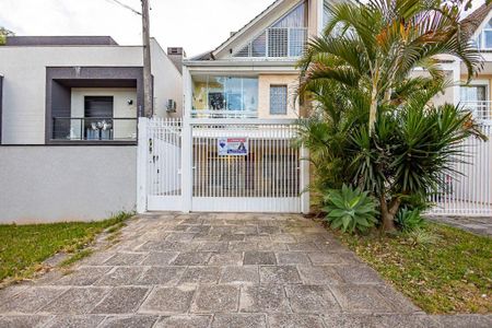 46_photo/94dce4865b.d064f87ba2f4a60c-ATLAS-209a3c5d-03c4-4d61-8b96-83ad4de026ea.jpg de casa à venda com 3 quartos, 211m² em Água Verde, Curitiba