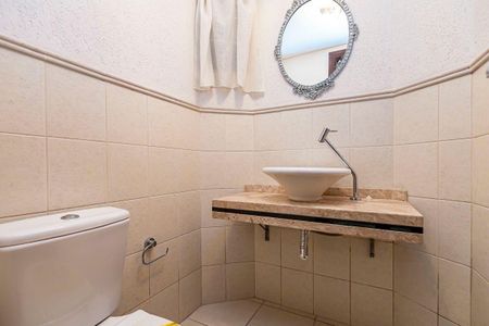 9_photo/94dce4865b.d064f87ba2f4a60c-ATLAS-20a598a0-c1d3-4100-b5d5-cb2497d21a2a.jpg de casa à venda com 3 quartos, 211m² em Água Verde, Curitiba