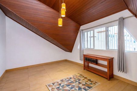 33_photo/94dce4865b.d064f87ba2f4a60c-ATLAS-334ca2d3-4c12-4917-b7a8-c4a803e4edaa.jpg de casa à venda com 3 quartos, 211m² em Água Verde, Curitiba