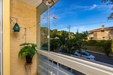 22_photo/94dce4865b.d064f87ba2f4a60c-ATLAS-6fbcd84a-81a4-4b3b-bd64-8f93e152e743.jpg de casa à venda com 3 quartos, 211m² em Água Verde, Curitiba