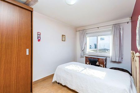 14_photo/94dce4865b.d064f87ba2f4a60c-ATLAS-a84e65ba-085f-4811-9a17-389b3d059cf9.jpg de casa à venda com 3 quartos, 211m² em Água Verde, Curitiba