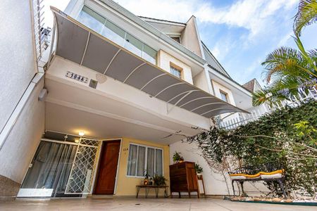 42_photo/94dce4865b.d064f87ba2f4a60c-ATLAS-d7e20d55-3361-4b9b-9b7d-733601c91f98.jpg de casa à venda com 3 quartos, 211m² em Água Verde, Curitiba