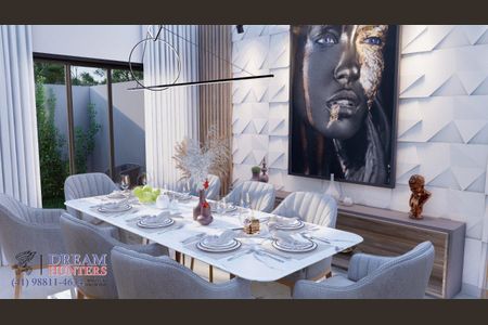 9_photo/94dce486b7.1e05c9884ef684ad-ATLAS-45b6da85-4c8c-4bb1-bbb7-1f98bf35d0cd.jpg de casa à venda com 3 quartos, 188m² em Água Verde, Curitiba