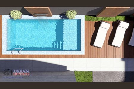 12_photo/94dce486b7.1e05c9884ef684ad-ATLAS-4ce569f3-eafc-4a6f-aafb-1f03f3a92dd2.jpg de casa à venda com 3 quartos, 188m² em Água Verde, Curitiba