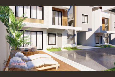 8_photo/94dce486b7.1e05c9884ef684ad-ATLAS-a6e34c80-4e31-4baf-8689-ddbd8fa76a4e.jpg de casa à venda com 3 quartos, 188m² em Água Verde, Curitiba