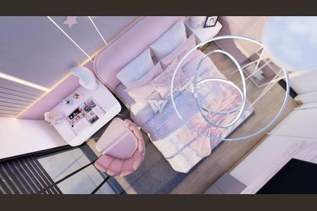 29_photo/94dce486b7.4d575f2589d6b6a6-ATLAS-383851e3-cbf6-464b-8e62-e8cc91e7c009.jpg de apartamento à venda com 3 quartos, 188m² em Água Verde, Curitiba