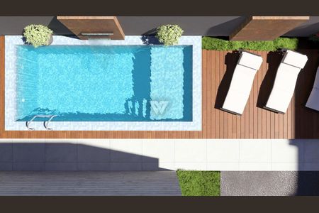 12_photo/94dce486b7.4d575f2589d6b6a6-ATLAS-4f3a7a40-682e-4d13-9e56-2bef344e61eb.jpg de apartamento à venda com 3 quartos, 188m² em Água Verde, Curitiba