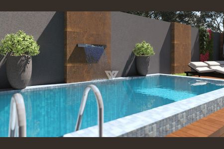 11_photo/94dce486b7.4d575f2589d6b6a6-ATLAS-6ae0d431-6c87-4c45-9b27-e7786d3ffb10.jpg de apartamento à venda com 3 quartos, 188m² em Água Verde, Curitiba