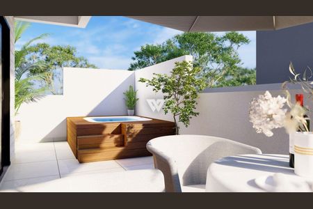 16_photo/94dce486b7.4d575f2589d6b6a6-ATLAS-839d1e6b-b011-4c89-a08e-e4ecfcf3f8e8.jpg de apartamento à venda com 3 quartos, 188m² em Água Verde, Curitiba