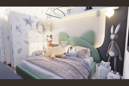 30_photo/94dce486b7.4d575f2589d6b6a6-ATLAS-b43bae0a-7d2b-4a99-a7a5-56d0a9b29d44.jpg de apartamento à venda com 3 quartos, 188m² em Água Verde, Curitiba