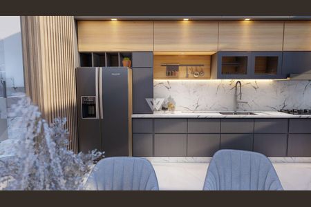 25_photo/94dce486b7.4d575f2589d6b6a6-ATLAS-cbcdd5ba-43d0-4876-8d5f-95e7bbda4179.jpg de apartamento à venda com 3 quartos, 188m² em Água Verde, Curitiba