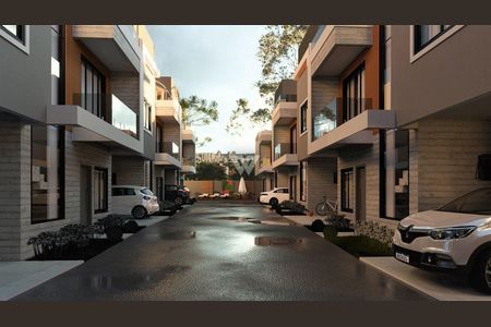 7_photo/94dce486b7.4d575f2589d6b6a6-ATLAS-d6c9580f-9a75-4db2-b5bc-4372b3dc2f2e.jpg de apartamento à venda com 3 quartos, 188m² em Água Verde, Curitiba