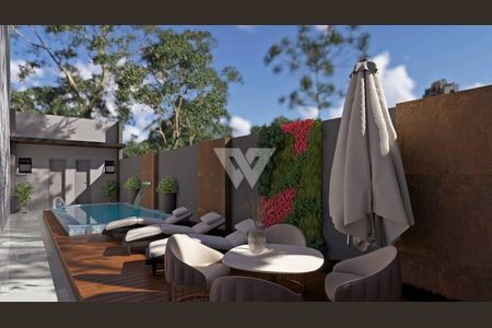 15_photo/94dce486b7.4d575f2589d6b6a6-ATLAS-e522765e-4e12-4e36-b72c-4e7b05fbe1a4.jpg de apartamento à venda com 3 quartos, 188m² em Água Verde, Curitiba