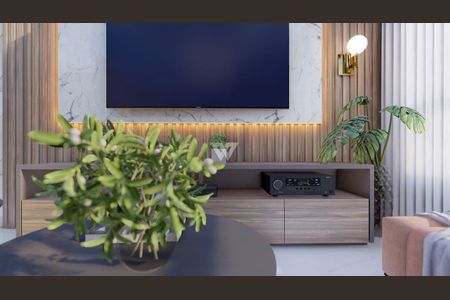 21_photo/94dce486b7.4d575f2589d6b6a6-ATLAS-e73b17ba-4e98-4921-a325-afe1ca4f7e9a.jpg de apartamento à venda com 3 quartos, 188m² em Água Verde, Curitiba