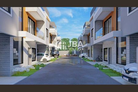 4_photo/94dce486b7.5cacb5cd1a05b02e-ATLAS-1df3072e-dfbe-42d0-853e-ba631868c4e6.jpg de casa à venda com 0 quarto, 180m² em Água Verde, Curitiba