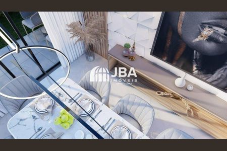 7_photo/94dce486b7.5cacb5cd1a05b02e-ATLAS-3e49f07e-d9d1-4f90-bf18-ea4694252d34.jpg de casa à venda com 0 quarto, 180m² em Água Verde, Curitiba