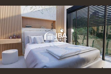 11_photo/94dce486b7.5cacb5cd1a05b02e-ATLAS-43d9c3c4-a6fb-4162-81ac-a5b30f4e0b54.jpg de casa à venda com 0 quarto, 180m² em Água Verde, Curitiba