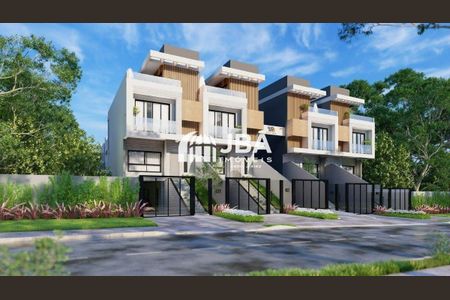 12_photo/94dce486b7.5cacb5cd1a05b02e-ATLAS-486d7663-05d4-4faf-af2f-53b3b8f874cd.jpg de casa à venda com 0 quarto, 180m² em Água Verde, Curitiba