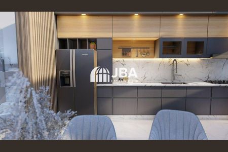 8_photo/94dce486b7.5cacb5cd1a05b02e-ATLAS-4bd5d0ee-fc35-4457-a977-e27880e4db9e.jpg de casa à venda com 0 quarto, 180m² em Água Verde, Curitiba