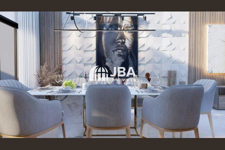 10_photo/94dce486b7.5cacb5cd1a05b02e-ATLAS-5be4e887-7587-4eb7-b827-4cf87d96aad0.jpg de casa à venda com 0 quarto, 180m² em Água Verde, Curitiba