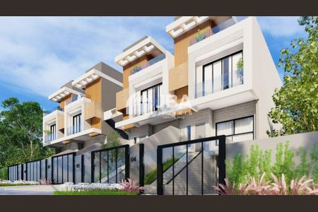 9_photo/94dce486b7.5cacb5cd1a05b02e-ATLAS-7240cf1a-3aba-4112-a8a1-2afae8d1f8cd.jpg de casa à venda com 0 quarto, 180m² em Água Verde, Curitiba