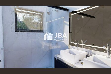 11_photo/94dce486b7.5cacb5cd1a05b02e-ATLAS-784d6aeb-a0ef-4e39-9aa0-148ece1ff8e3.jpg de casa à venda com 0 quarto, 180m² em Água Verde, Curitiba