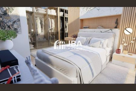 3_photo/94dce486b7.5cacb5cd1a05b02e-ATLAS-adce6f0f-ec48-4b8d-99ac-07fe9236552b.jpg de casa à venda com 0 quarto, 180m² em Água Verde, Curitiba