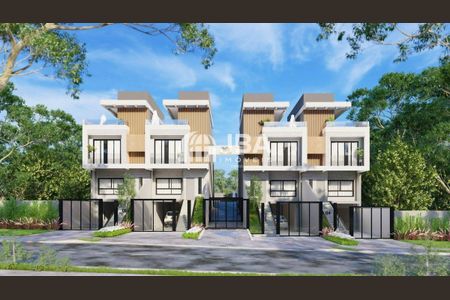 12_photo/94dce486b7.5cacb5cd1a05b02e-ATLAS-c8b4713c-eb28-49fd-856e-a9ad2d6ac17f.jpg de casa à venda com 0 quarto, 180m² em Água Verde, Curitiba