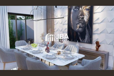 2_photo/94dce486b7.5cacb5cd1a05b02e-ATLAS-c99cf392-b3aa-451a-b6dd-10ceeb1ef18f.jpg de casa à venda com 0 quarto, 180m² em Água Verde, Curitiba