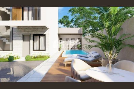 3_photo/94dce486b7.5cacb5cd1a05b02e-ATLAS-f041218a-d2ec-4c21-9d10-4fcbea1e4d7a.jpg de casa à venda com 0 quarto, 180m² em Água Verde, Curitiba