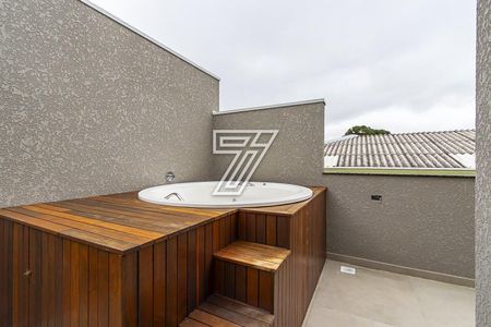 38_photo/94dce486b7.7fe9e15395ac7b2e-ATLAS-06db42ed-0b4f-4f61-9926-a88363bfc4a8.jpg de casa à venda com 3 quartos, 137m² em Água Verde, Curitiba