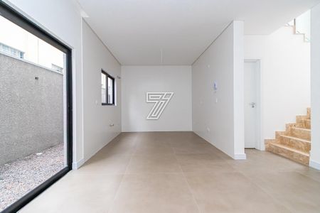 8_photo/94dce486b7.7fe9e15395ac7b2e-ATLAS-08ad2591-d6f9-476b-8c48-e875fc1a8a37.jpg de casa à venda com 3 quartos, 137m² em Água Verde, Curitiba