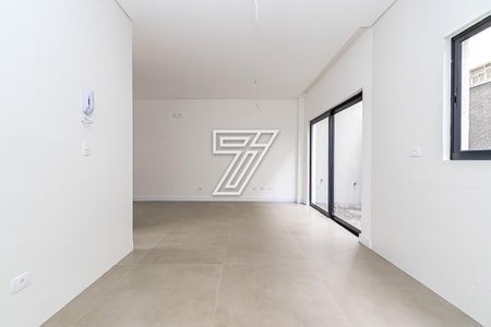 12_photo/94dce486b7.7fe9e15395ac7b2e-ATLAS-299ac36e-e11a-42cc-8f0f-1f4c6d3b4fce.jpg de casa à venda com 3 quartos, 137m² em Água Verde, Curitiba