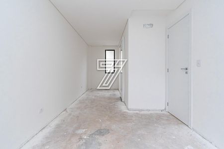 22_photo/94dce486b7.7fe9e15395ac7b2e-ATLAS-4a40a5ca-18d0-41ab-ad0f-bf04e395f79b.jpg de casa à venda com 3 quartos, 137m² em Água Verde, Curitiba