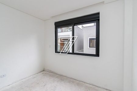 30_photo/94dce486b7.7fe9e15395ac7b2e-ATLAS-790d295a-c7a3-4b38-9d03-d0c3f9ffa110.jpg de casa à venda com 3 quartos, 137m² em Água Verde, Curitiba