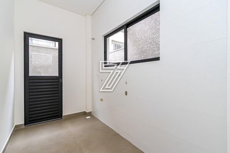 50_photo/94dce486b7.7fe9e15395ac7b2e-ATLAS-92794b8e-b515-4c9e-a310-0a7c6d07cf5c.jpg de casa à venda com 3 quartos, 137m² em Água Verde, Curitiba