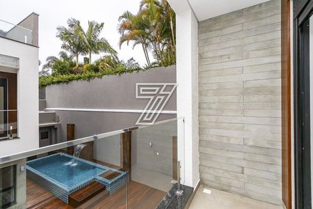 24_photo/94dce486b7.7fe9e15395ac7b2e-ATLAS-96aceae1-8763-4f5d-b0fb-cf60fac8c18f.jpg de casa à venda com 3 quartos, 137m² em Água Verde, Curitiba