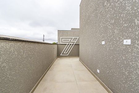 40_photo/94dce486b7.7fe9e15395ac7b2e-ATLAS-a73210d0-278b-4eb0-bf76-c5e9a6fda2ce.jpg de casa à venda com 3 quartos, 137m² em Água Verde, Curitiba