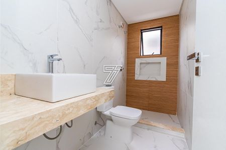 25_photo/94dce486b7.7fe9e15395ac7b2e-ATLAS-b428734b-3807-4b13-9ed5-ca7c3e2a547d.jpg de casa à venda com 3 quartos, 137m² em Água Verde, Curitiba