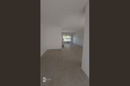 17_photo/94dce486b7.a8710b8aa3f77d26-ATLAS-025ea174-bb52-4b39-8a8c-411ccd215da4.jpg de casa à venda com 3 quartos, 260m² em Água Verde, Curitiba