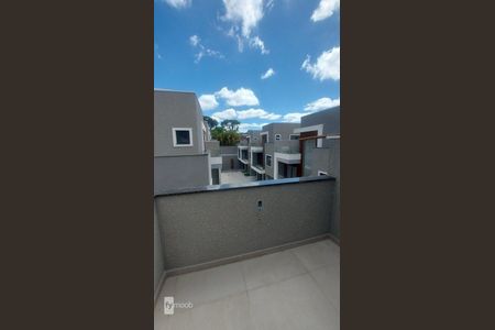 24_photo/94dce486b7.a8710b8aa3f77d26-ATLAS-160eeab2-ade3-496e-aa0f-4c42f58a3f61.jpg de casa à venda com 3 quartos, 260m² em Água Verde, Curitiba