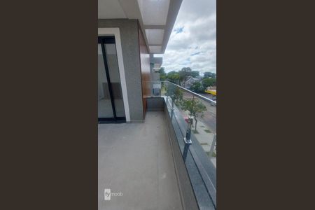 20_photo/94dce486b7.a8710b8aa3f77d26-ATLAS-1e6ad8ba-0499-4e40-a5eb-b1bcdc8fd8cd.jpg de casa à venda com 3 quartos, 260m² em Água Verde, Curitiba