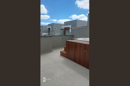 8_photo/94dce486b7.a8710b8aa3f77d26-ATLAS-30313ceb-d9e2-41ee-8fc3-4fb798933b2d.jpg de casa à venda com 3 quartos, 260m² em Água Verde, Curitiba