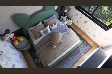 9_photo/94dce486b7.a8710b8aa3f77d26-ATLAS-314fc4c9-7978-46eb-b858-21879c4b370e.jpg de casa à venda com 3 quartos, 260m² em Água Verde, Curitiba