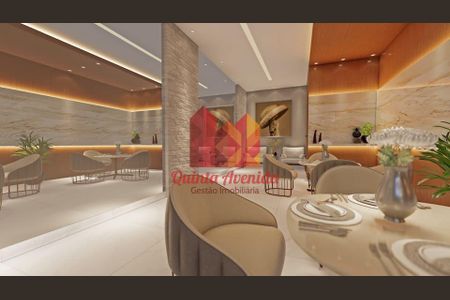 28_photo/94dce486b7.a8710b8aa3f77d26-ATLAS-3878a866-b3ef-4a08-be56-14ce2ce2b443.jpg de casa à venda com 3 quartos, 261m² em Água Verde, Curitiba