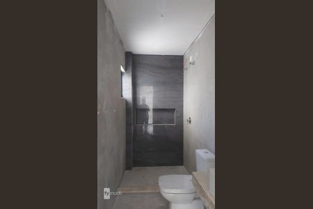 34_photo/94dce486b7.a8710b8aa3f77d26-ATLAS-40a845c6-e2bf-4fe0-941a-4db15cf2fdcb.jpg de casa à venda com 3 quartos, 260m² em Água Verde, Curitiba