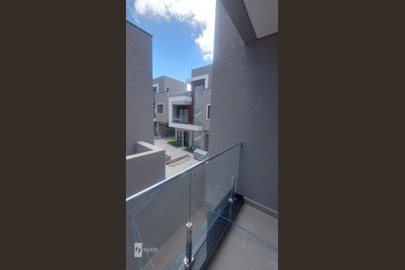 23_photo/94dce486b7.a8710b8aa3f77d26-ATLAS-41401c3c-ac49-44ed-8c8a-2e3407cc0946.jpg de casa à venda com 3 quartos, 260m² em Água Verde, Curitiba