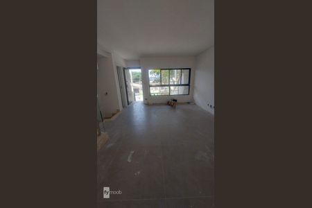 14_photo/94dce486b7.a8710b8aa3f77d26-ATLAS-46bce409-2483-40c6-a841-d1aa9e2e30eb.jpg de casa à venda com 3 quartos, 260m² em Água Verde, Curitiba